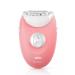 Braun Silk-epil 3 3-176 epalator for dry hair removal - Buy Online on GoSupps.com