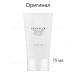 SKIN1004 Capsule cream Madagascar Centella Tone Brightening