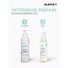 CLEANPLUS Intensive repair body restoration 110 ml - Buy Online on GoSupps.com