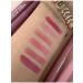 MAVELLIN Matte lipstick Miss Rose set 6 pcs - Buy Online on GoSupps.com