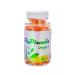 Flavoil Omega-3 complex plant capsules full course