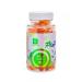 Flavoil Omega-3 complex plant capsules full course - Buy Online on GoSupps.com