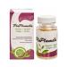 Flavoil Plant complex of collagen and calcium full course - Buy Online on GoSupps.com