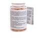 Flavoil PLAPLAMELA L-carnitine plant complex Full Course - Buy Online on GoSupps.com
