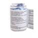 Flavoil PLAPLAMELA zinc plant complex Full Course - Buy Online on GoSupps.com