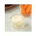 Natural mayonnaise "Ottogi" 300 gr - Buy Online on GoSupps.com
