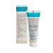 Flavoil Bionative Fatlos Crygel to correct the body contour - Buy Online on GoSupps.com