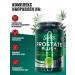 Swiss Vitamins for male health from prostate - Buy Online on GoSupps.com