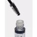 ChicGlow Gel fixator for laying eyebrows kiko - Buy Online on GoSupps.com