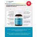 Universe Pharma Magnesium about a unique magnesium complex 60 table - Buy Online on GoSupps.com