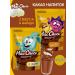 MacChoco Cocoa drink "Smeshariki" Classic + banana-flood