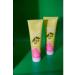 VOLLARE Hand cream moisturizing nutritious for dry skin - Buy Online on GoSupps.com