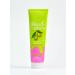 VOLLARE Hand cream moisturizing nutritious for dry skin - Buy Online on GoSupps.com
