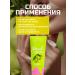 VOLLARE Hand cream moisturizing nutritious for dry skin - Buy Online on GoSupps.com