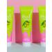 VOLLARE Hand cream moisturizing nutritious for dry skin - Buy Online on GoSupps.com