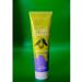 VOLLARE Foot cream cooling nutritious - Buy Online on GoSupps.com