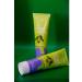 VOLLARE Foot cream cooling nutritious - Buy Online on GoSupps.com