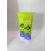 VOLLARE Foot cream cooling nutritious - Buy Online on GoSupps.com