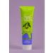 VOLLARE Foot cream cooling nutritious - Buy Online on GoSupps.com