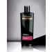 TRESemme Hair shampoo with protein 400 ml - Buy Online on GoSupps.com