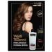 TRESemme Hair shampoo with protein 400 ml - Buy Online on GoSupps.com