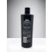 TRESemme Hair shampoo with protein 400 ml - Buy Online on GoSupps.com