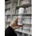 ARAVIA Professional Cleaning gel for washing 150 ml - Buy Online on GoSupps.com