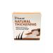 TAN-MAN Hard shampoo against hair loss Rice 100g - Buy Online on GoSupps.com