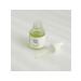Beauty of Joseon Calier serum for face with green tea and panthenol - Buy Online on GoSupps.com