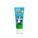 Glister Children's toothpaste Amway - Buy Online on GoSupps.com