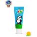 Glister Children's toothpaste Amway - Buy Online on GoSupps.com