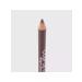 VIVIENNE SABO Eyebrow pencil Coup de Genie 001 - Buy Online on GoSupps.com