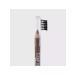 VIVIENNE SABO Eyebrow pencil Coup de Genie 001 - Buy Online on GoSupps.com