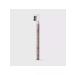 VIVIENNE SABO Coup de Genie 002 eyebrow pencil