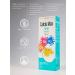 Orzax Ocean Vitamins for children with calcium Calciu Max - Buy Online on GoSupps.com