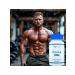 Noxygen Fitorine (GW-0742) 10MG 60 QAPS. Muscle mass fat