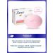 DOVE Cream-sooth cream 135g give an 8pcs set - Buy Online on GoSupps.com