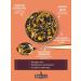 EMIR-TEA Tea black fruit leaf melon with cream 100 g - Buy Online on GoSupps.com