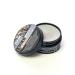 Markkis Hair wax for laying matte - Buy Online on GoSupps.com