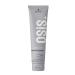 Schwarzkopf Professional OSIS+ BOUNTY BALM Cream for curly hair 150 ml