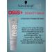 Schwarzkopf Professional OSIS+ BOUNTY BALM Cream for curly hair 150 ml - Buy Online on GoSupps.com