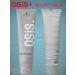 Schwarzkopf Professional OSIS+ BOUNTY BALM Cream for curly hair 150 ml - Buy Online on GoSupps.com
