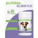 Polydex Polidex Vitamins for GELABON 60 Gelabon dogs