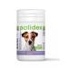 Polydex Polidex Vitamins for GELABON 60 Gelabon dogs - Buy Online on GoSupps.com