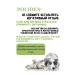 Polydex Polidex Vitamins for GELABON 60 Gelabon dogs - Buy Online on GoSupps.com