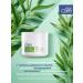 AVON Cream-Gel Facial Gel "Triple Care" for oily skin 100 ml - Buy Online on GoSupps.com