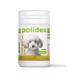 Polydex Polidex Vitamins for dogs Multivitum Plus 60 - Buy Online on GoSupps.com