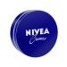 NIVEA Cream for face hands and body universal 75ml
