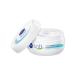 NIVEA Cream for face hands and body intense moisturizing Soft 100ml - Buy Online on GoSupps.com