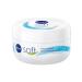 NIVEA Facial and body cream intense moisturizer Soft 100ml - Buy Online on GoSupps.com